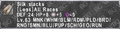 Thumbnail for version as of 23:34, 29 August 2026