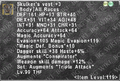 Thumbnail for version as of 21:53, 29 August 2026
