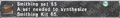 Thumbnail for version as of 21:05, 29 August 2026