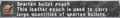 Thumbnail for version as of 23:05, 29 August 2026