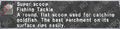 Thumbnail for version as of 22:43, 29 August 2026