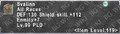 Thumbnail for version as of 00:00, 30 August 2026