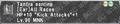 Thumbnail for version as of 21:17, 29 August 2026