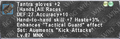 Thumbnail for version as of 23:25, 29 August 2026
