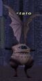 Thumbnail for version as of 23:02, 29 August 2026