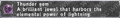 Thumbnail for version as of 23:13, 29 August 2026