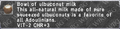 Thumbnail for version as of 23:23, 29 August 2026