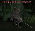 Thumbnail for version as of 00:01, 30 August 2026
