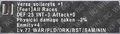 Thumbnail for version as of 21:59, 29 August 2026