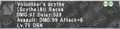 Thumbnail for version as of 23:05, 29 August 2026