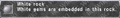 Thumbnail for version as of 22:47, 29 August 2026