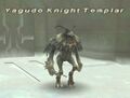 Thumbnail for version as of 22:31, 29 August 2026