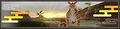 Thumbnail for version as of 21:56, 29 August 2026