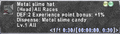 Thumbnail for version as of 23:55, 29 August 2026