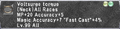 Thumbnail for version as of 22:21, 29 August 2026