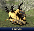 Thumbnail for version as of 22:40, 29 August 2026