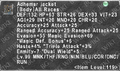 Thumbnail for version as of 23:46, 29 August 2026