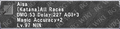 Thumbnail for version as of 22:14, 29 August 2026