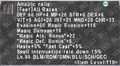 Thumbnail for version as of 22:33, 29 August 2026