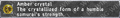 Thumbnail for version as of 21:35, 29 August 2026