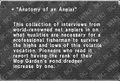 Thumbnail for version as of 22:37, 29 August 2026