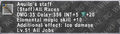 Thumbnail for version as of 23:05, 29 August 2026