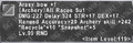 Thumbnail for version as of 21:17, 29 August 2026