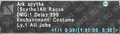 Thumbnail for version as of 22:47, 29 August 2026