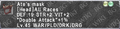 Thumbnail for version as of 22:26, 29 August 2026