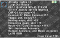 Thumbnail for version as of 21:23, 29 August 2026