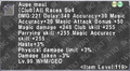 Thumbnail for version as of 22:16, 29 August 2026