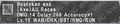 Thumbnail for version as of 22:54, 29 August 2026