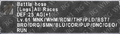 Thumbnail for version as of 21:17, 29 August 2026