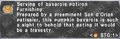 Thumbnail for version as of 21:46, 29 August 2026