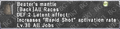 Thumbnail for version as of 21:08, 29 August 2026