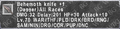 Thumbnail for version as of 23:19, 29 August 2026