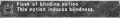 Thumbnail for version as of 23:32, 29 August 2026