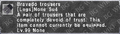 Thumbnail for version as of 22:07, 29 August 2026