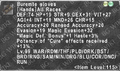 Thumbnail for version as of 21:08, 29 August 2026