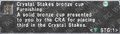 Thumbnail for version as of 23:14, 29 August 2026