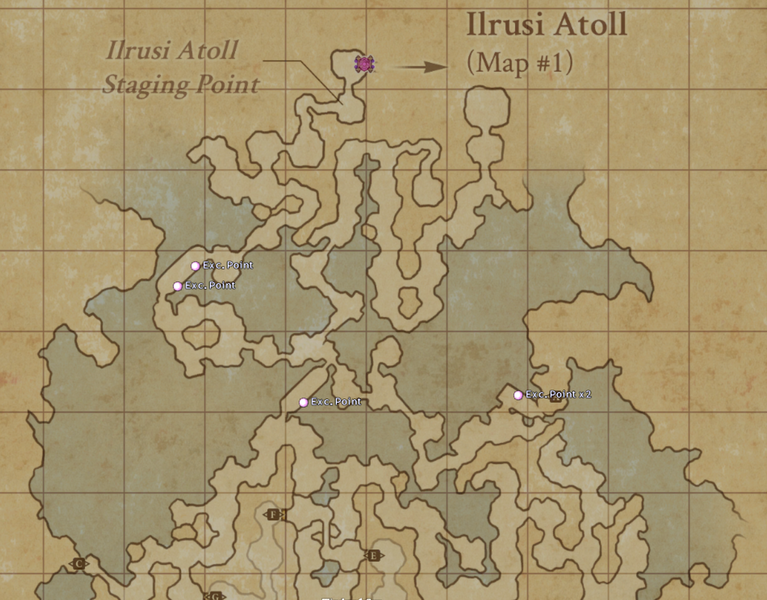 File:Catseye-Arrapago Reef-Excavation-Map2.png