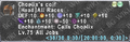 Thumbnail for version as of 23:56, 29 August 2026