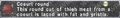 Thumbnail for version as of 22:32, 29 August 2026