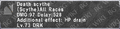 Thumbnail for version as of 23:44, 29 August 2026