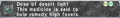 Thumbnail for version as of 23:28, 29 August 2026
