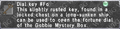 Thumbnail for version as of 23:37, 29 August 2026