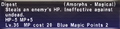 Thumbnail for version as of 23:18, 29 August 2026