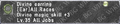 Thumbnail for version as of 23:33, 29 August 2026