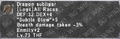 Thumbnail for version as of 21:31, 29 August 2026