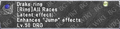 Thumbnail for version as of 23:23, 29 August 2026